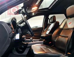 دودج دورانجو